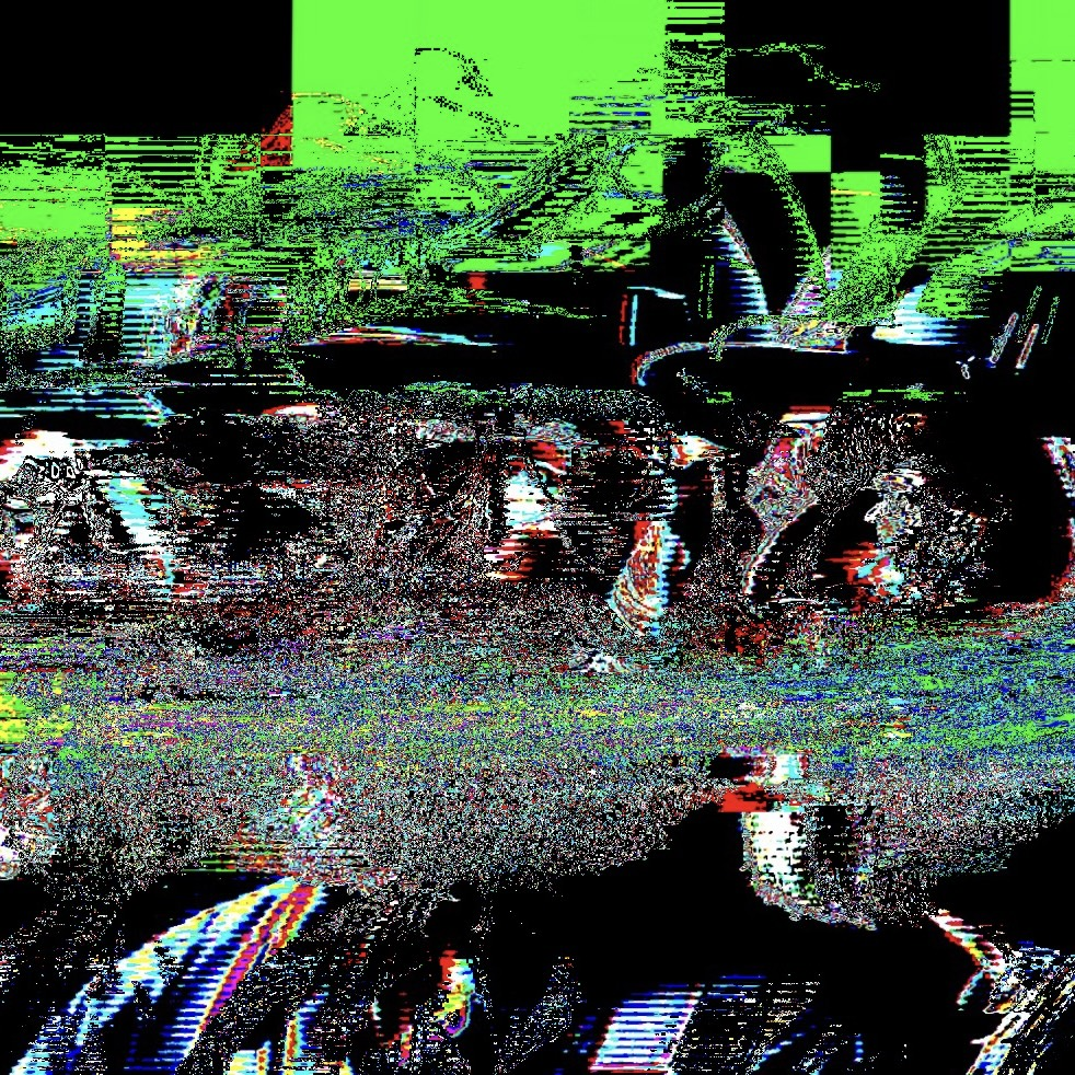 HASHBUG