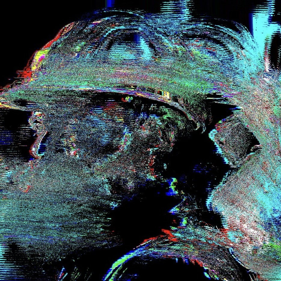 HASHBUG #2