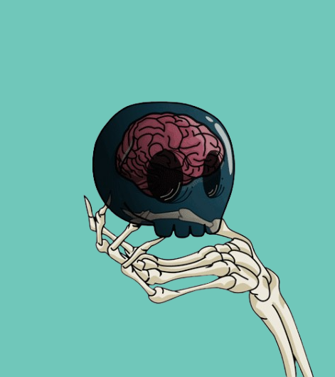 HEADZ