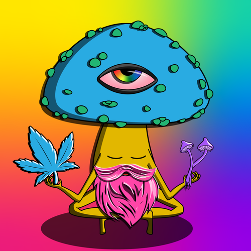 HIGH
