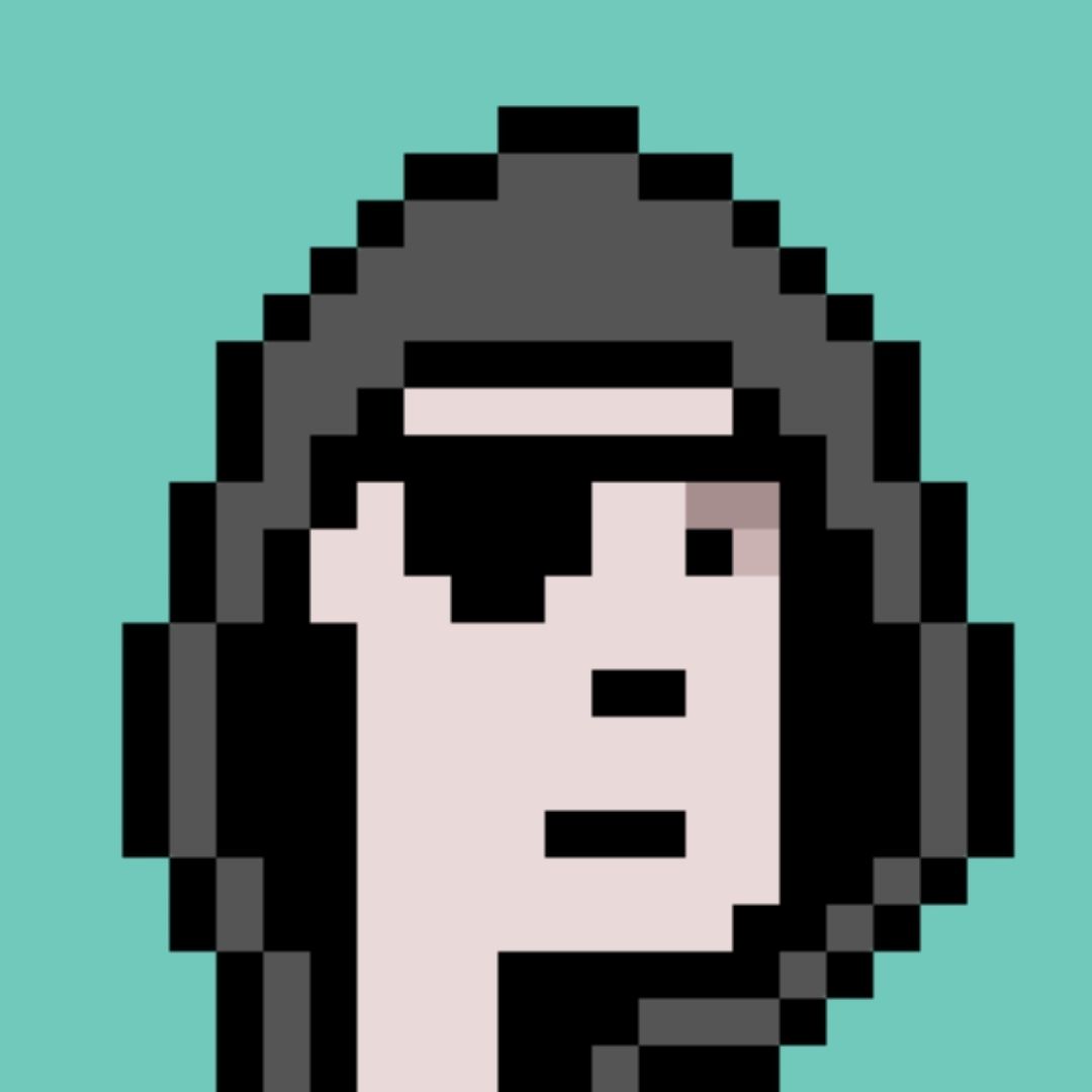 HOODIEGUYS #23