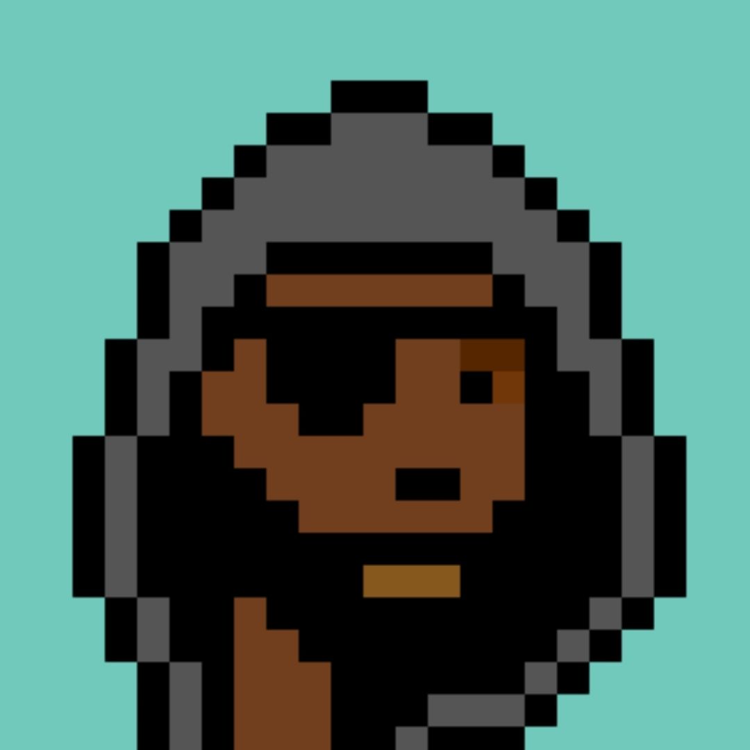HOODIEGUYS #233
