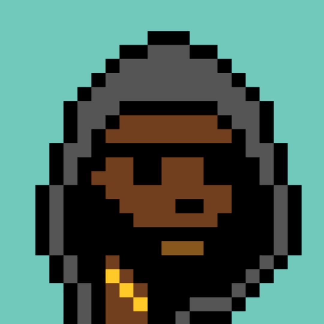 HOODIEGUYS #253