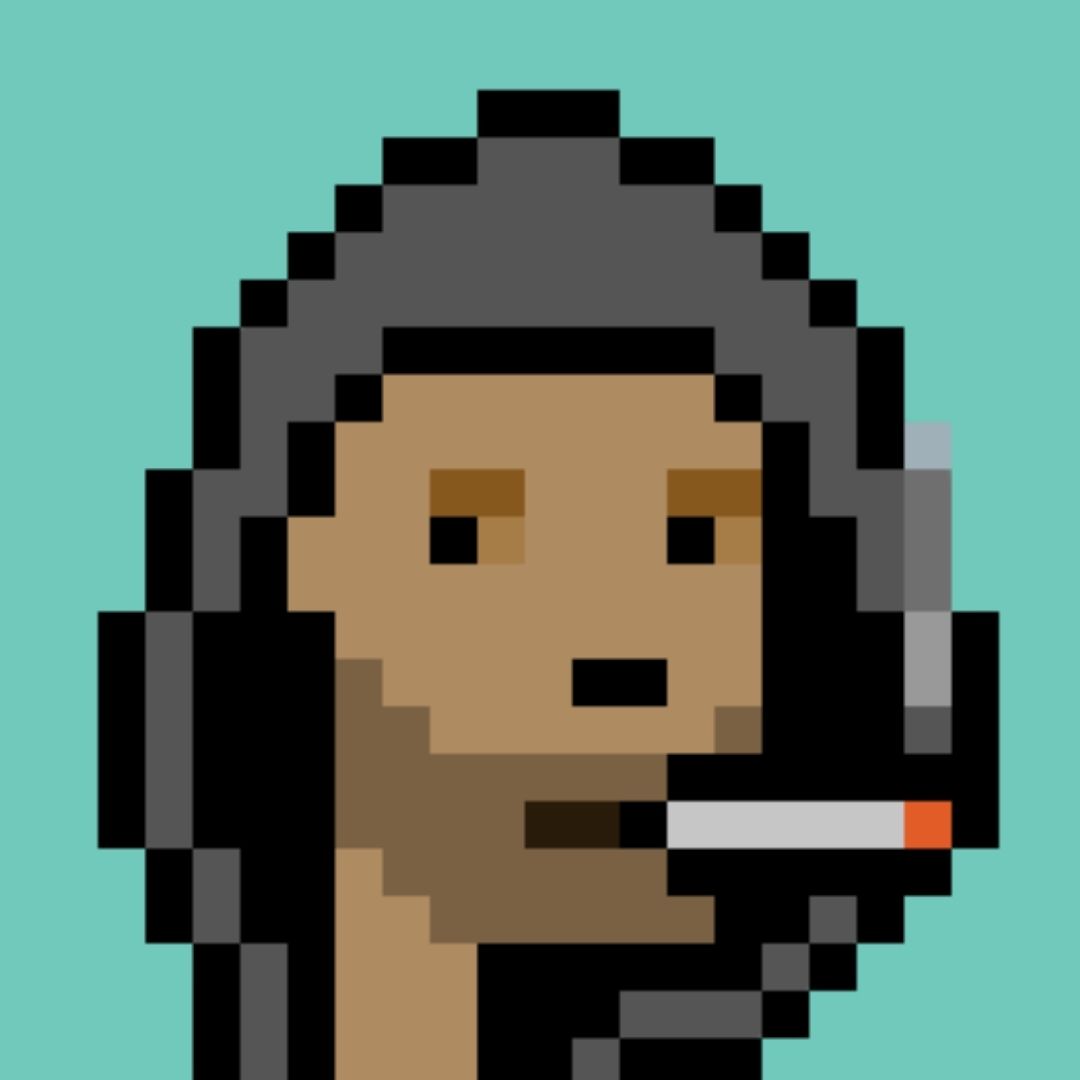 HOODIEGUYS #256