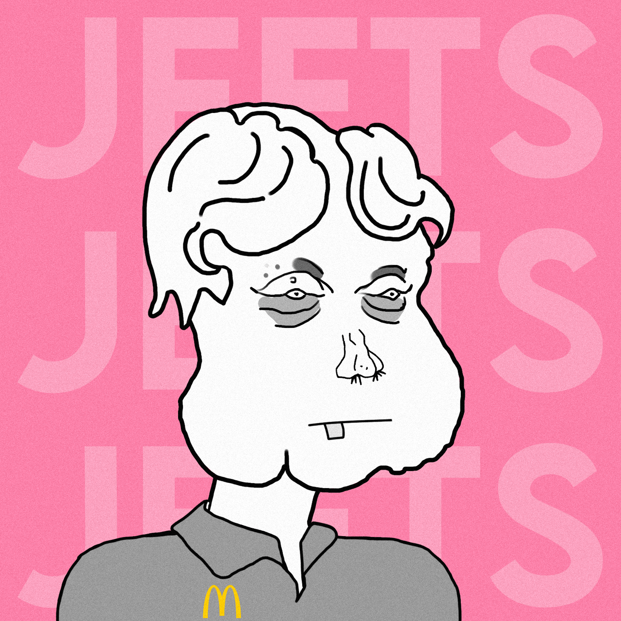 JEETS #217