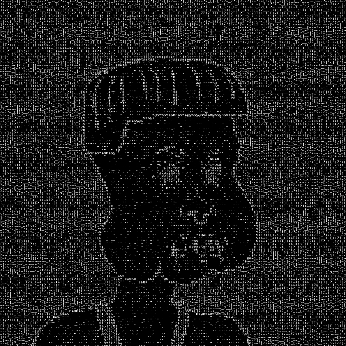JEETSCRIBE #378