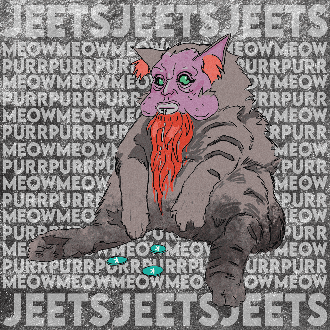 JEETSKATS