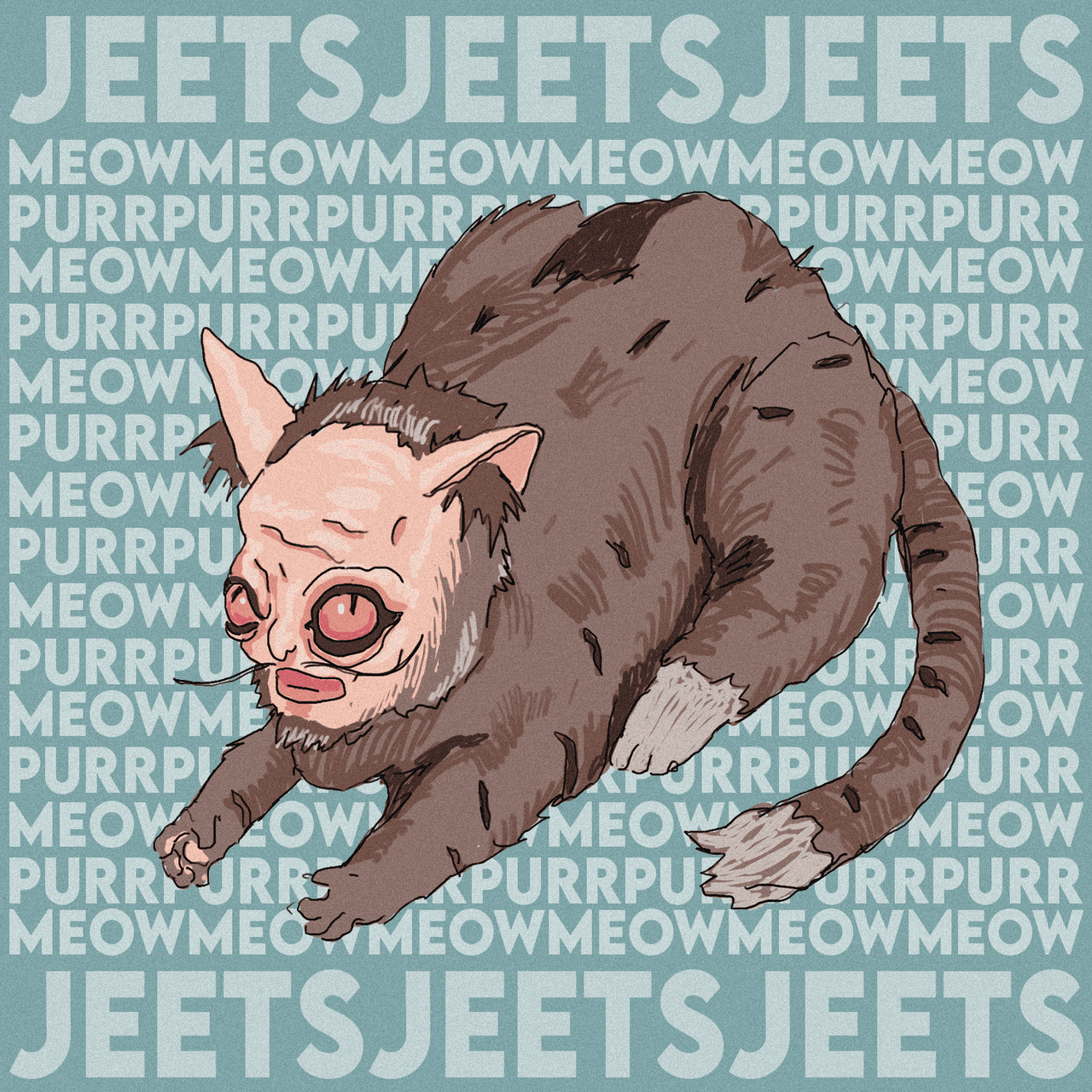 JEETSKATS #2