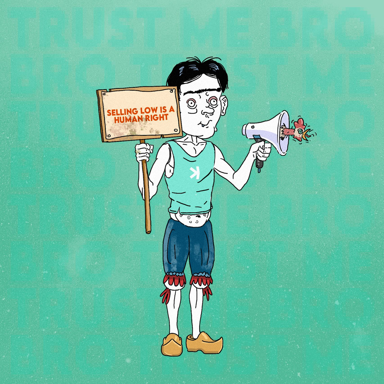 JEETSLIFE #1047