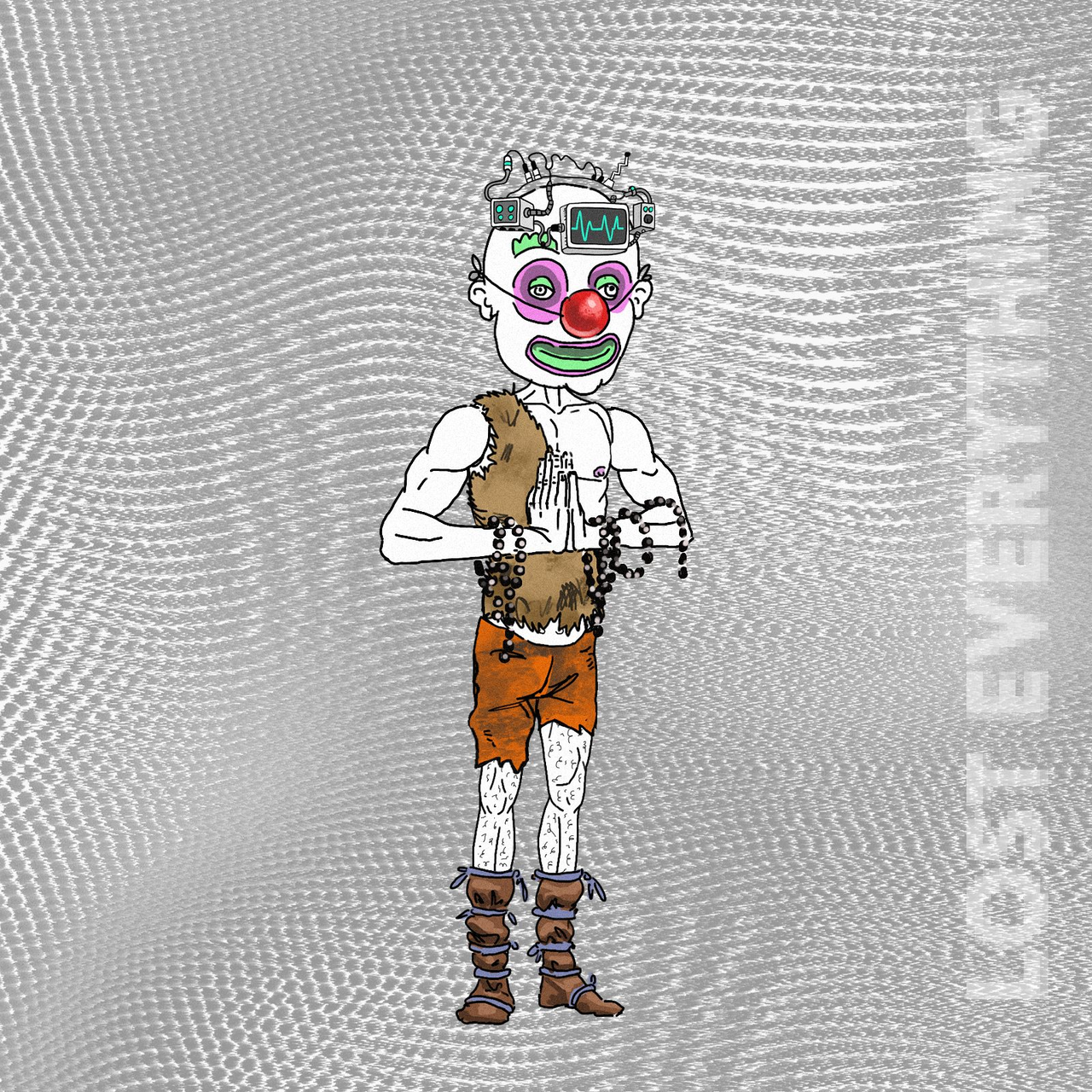 JEETSLIFE #1096