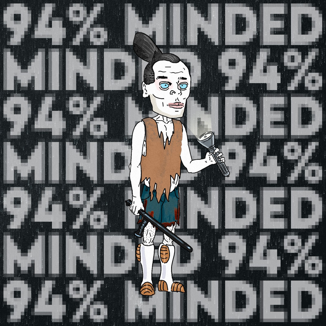 JEETSLIFE #1108