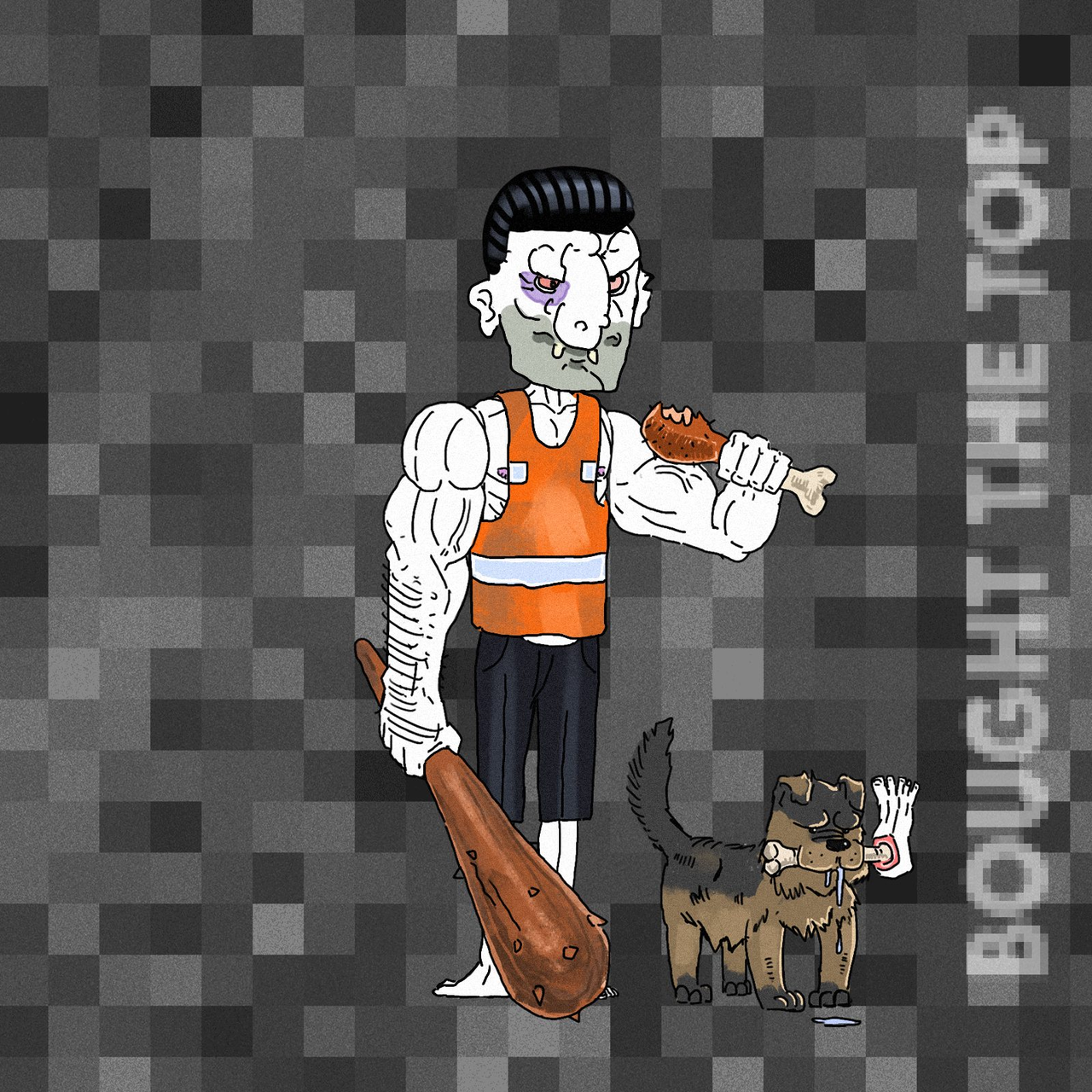JEETSLIFE #123