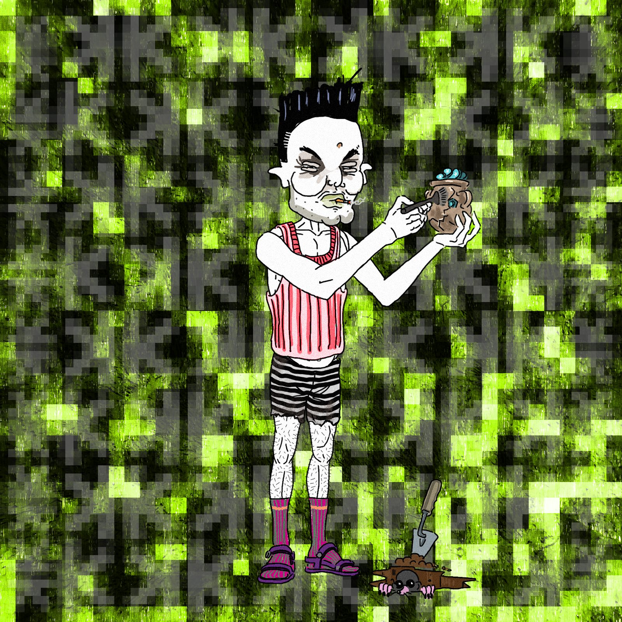JEETSLIFE #1436