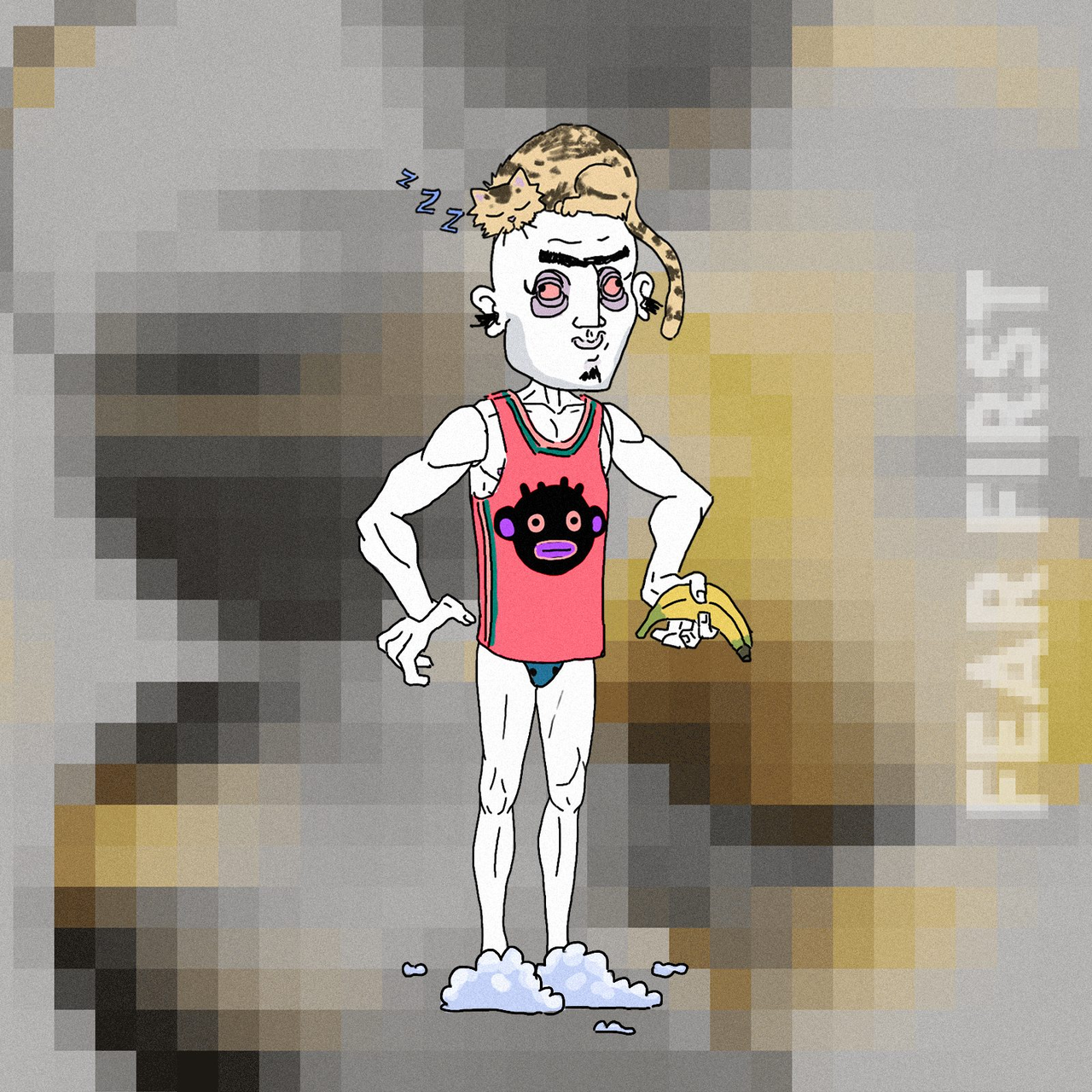 JEETSLIFE #1660