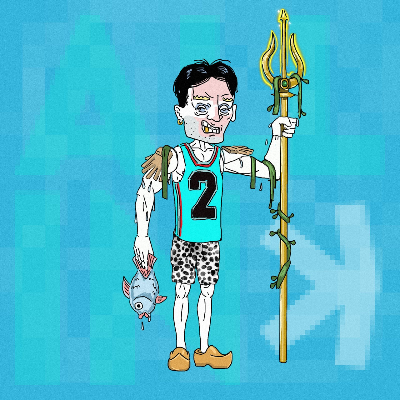 JEETSLIFE #1873