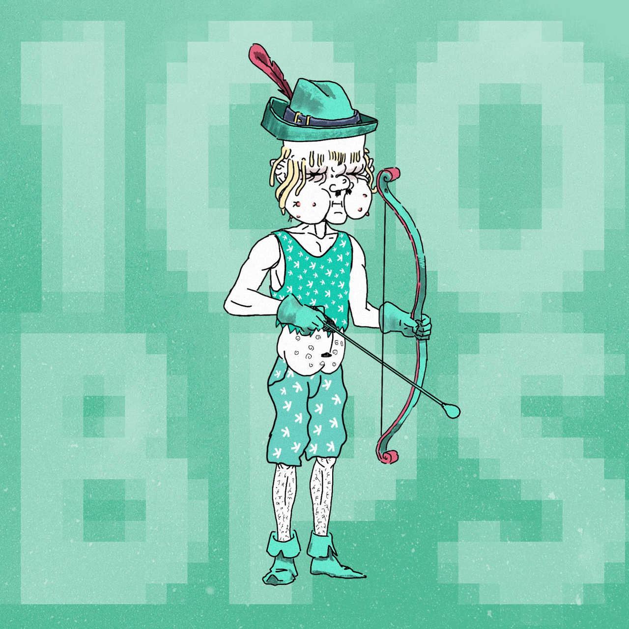 JEETSLIFE #1887