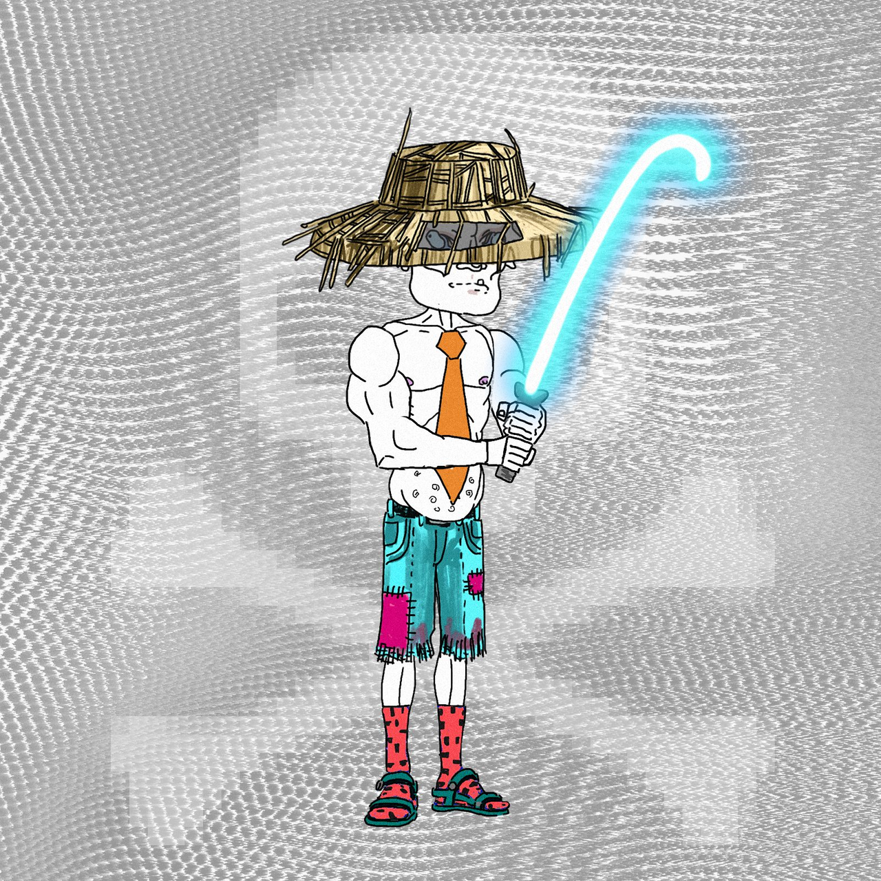JEETSLIFE #2050