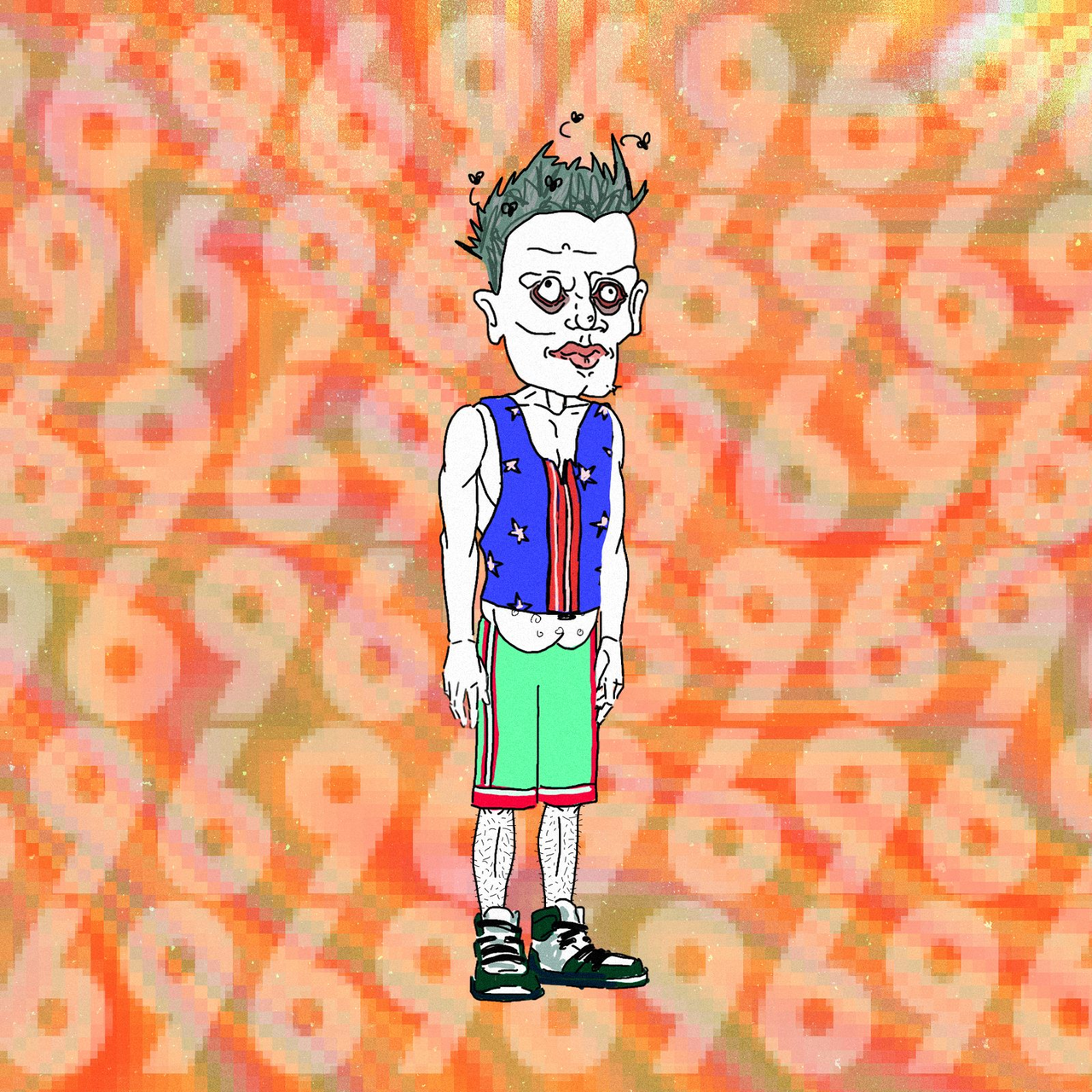 JEETSLIFE #2089