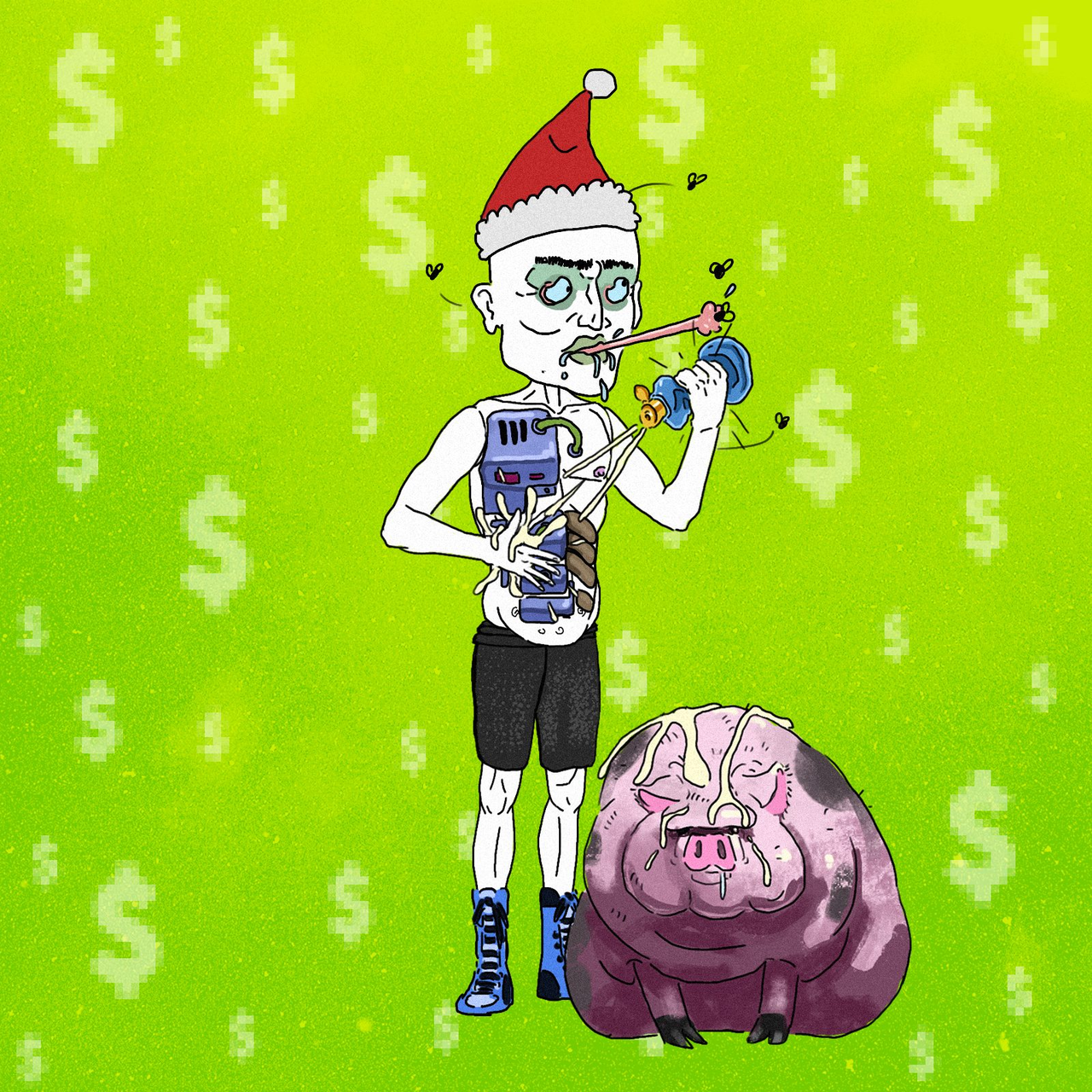 JEETSLIFE #23