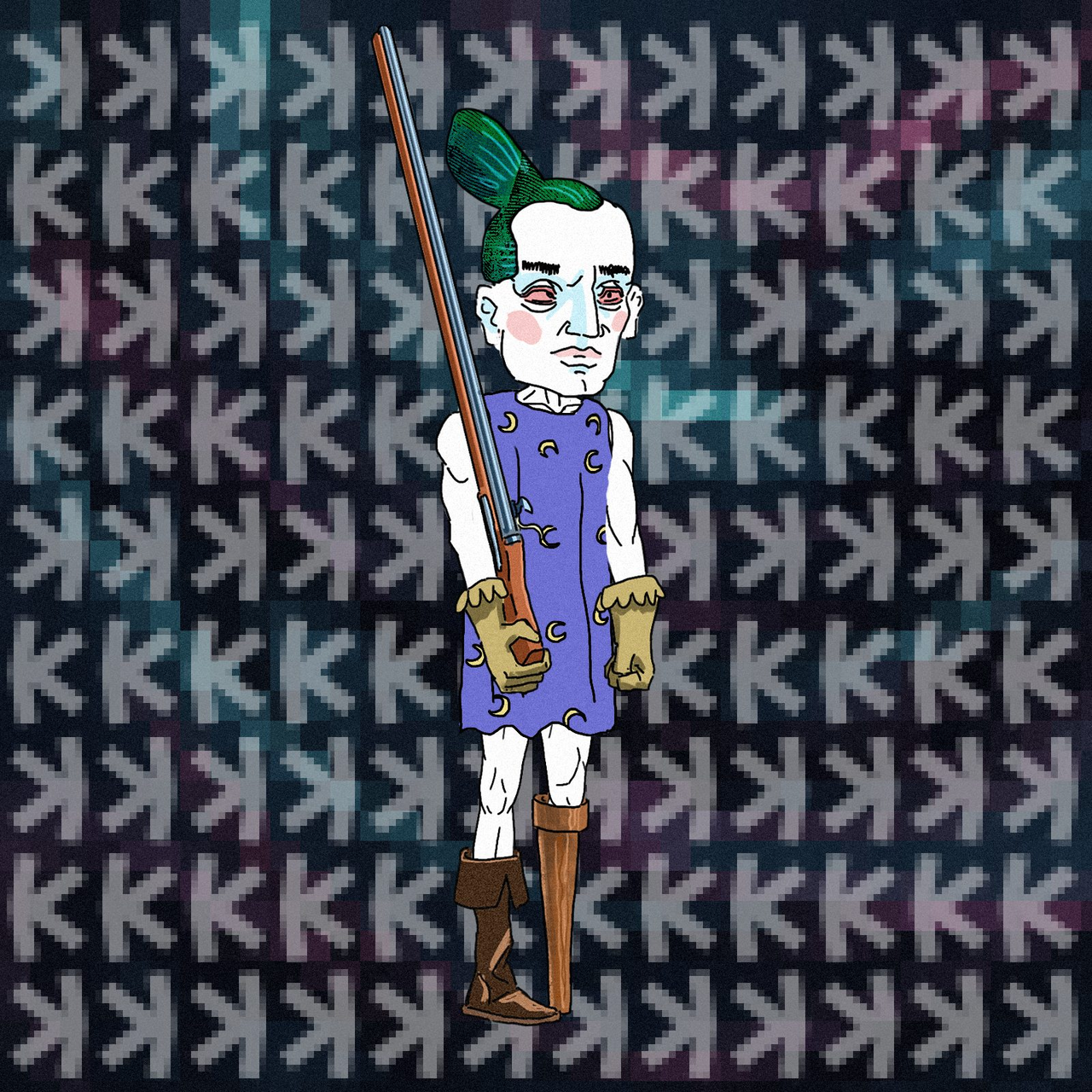 JEETSLIFE #2551