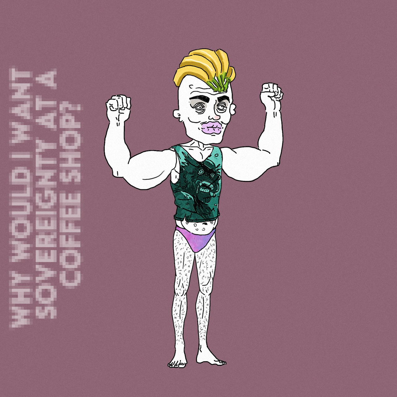 JEETSLIFE #2873