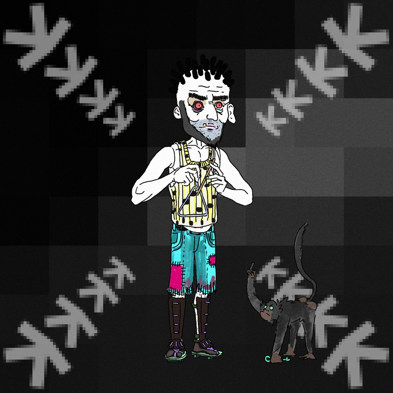 JEETSLIFE #3349