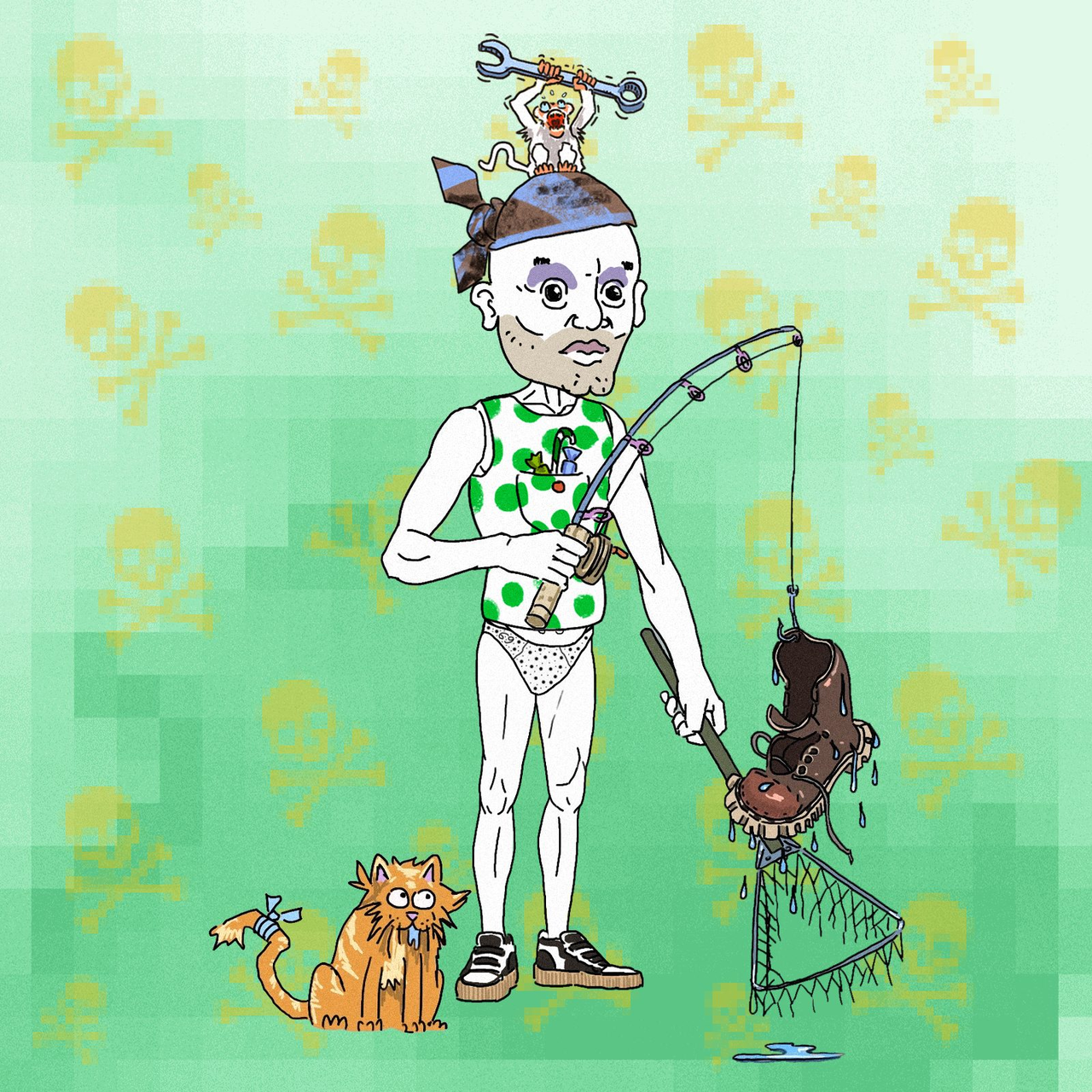 JEETSLIFE #5668