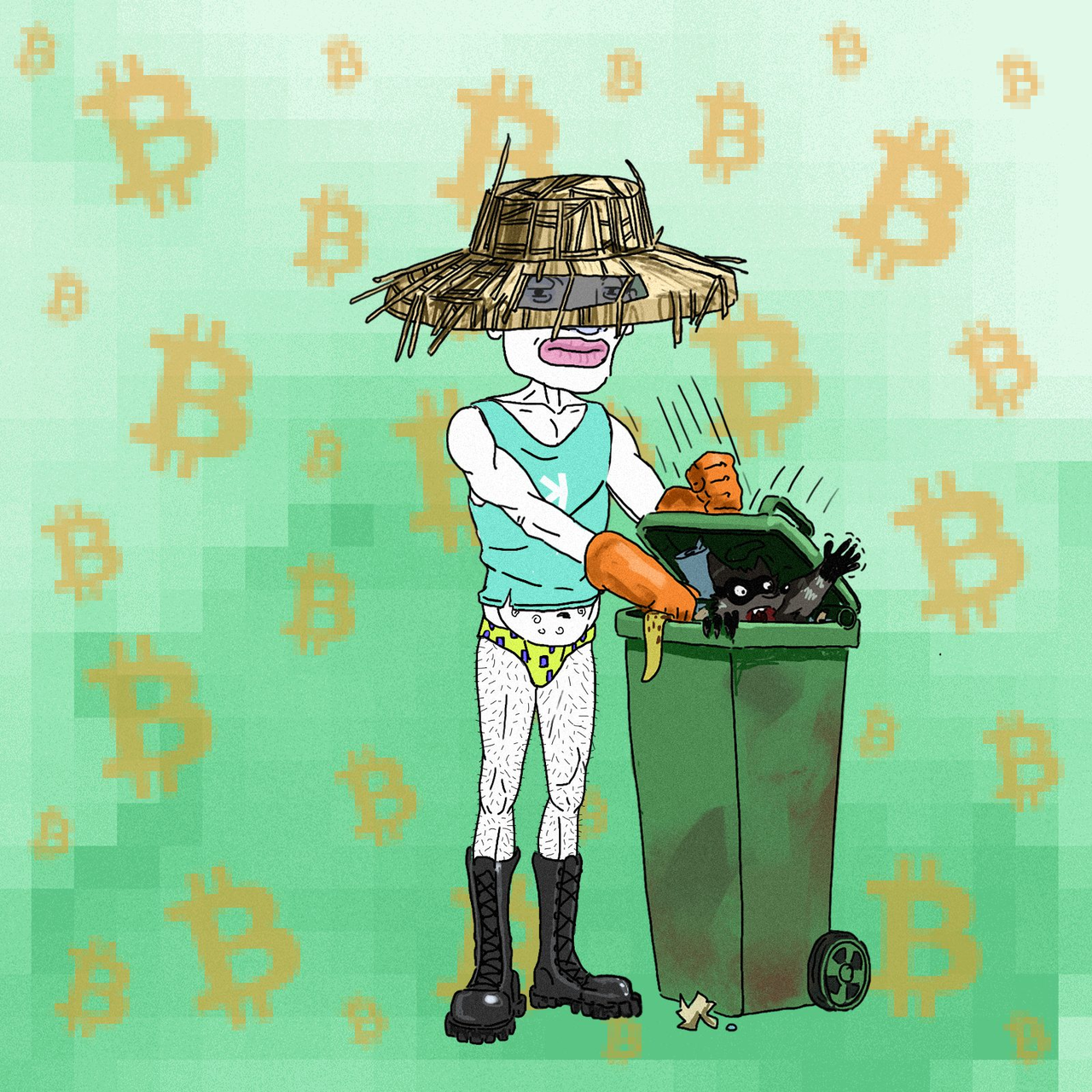JEETSLIFE #6084