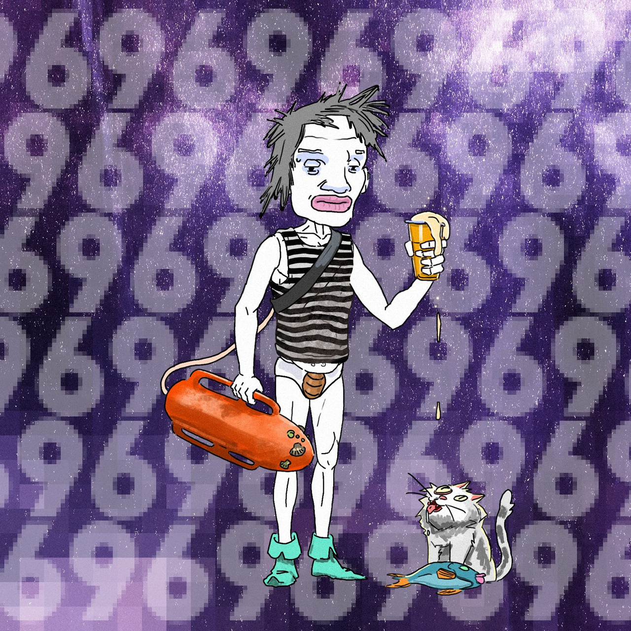 JEETSLIFE #6921
