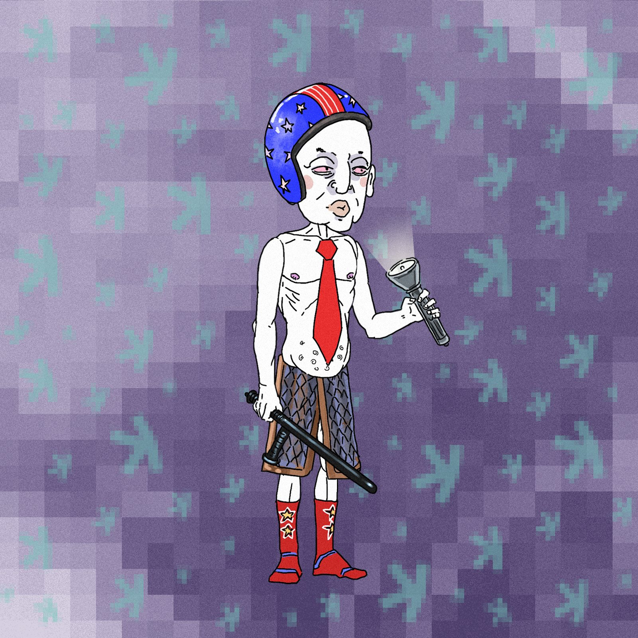 JEETSLIFE #702