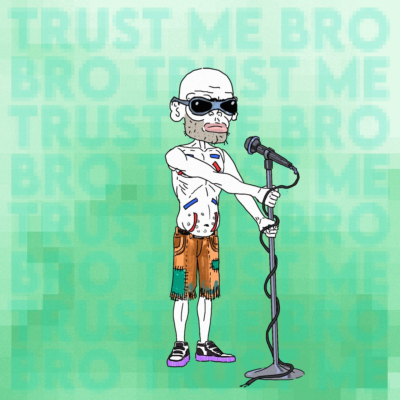 JEETSLIFE #7054