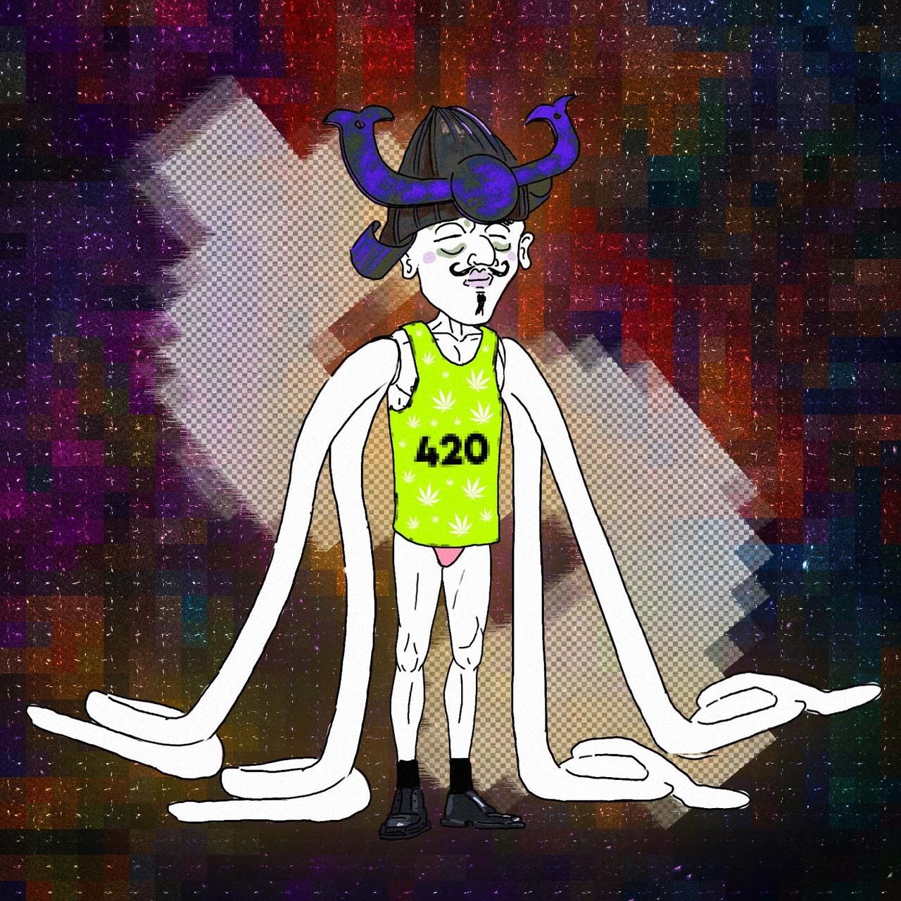 JEETSLIFE #7204