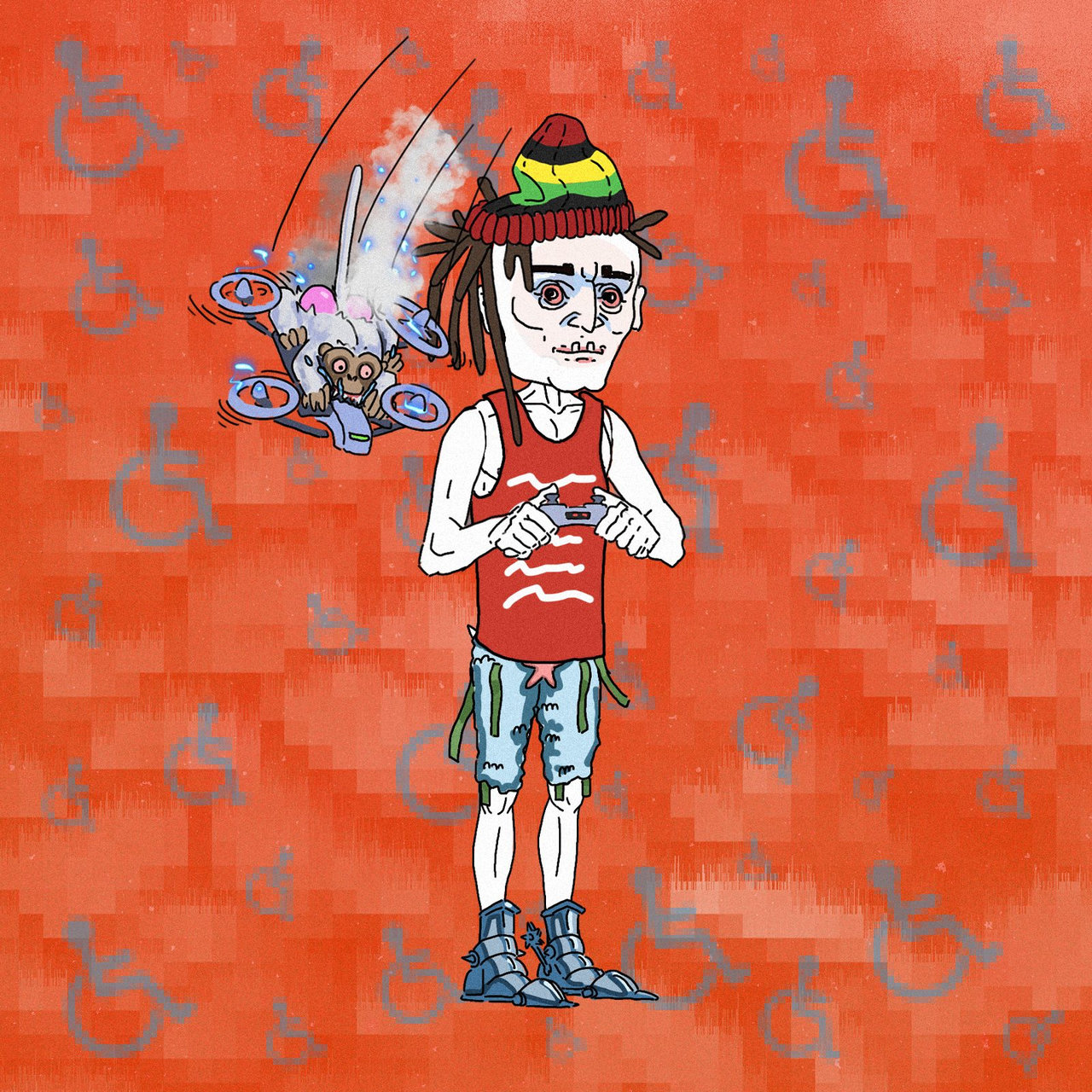 JEETSLIFE #7480
