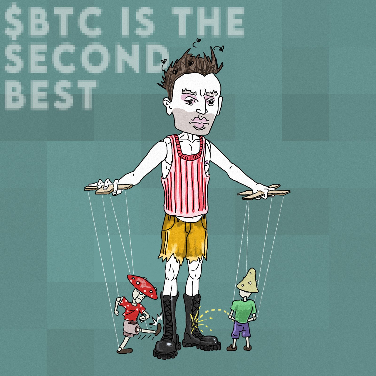 JEETSLIFE #7629