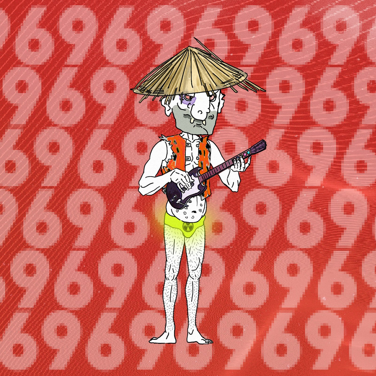 JEETSLIFE #820