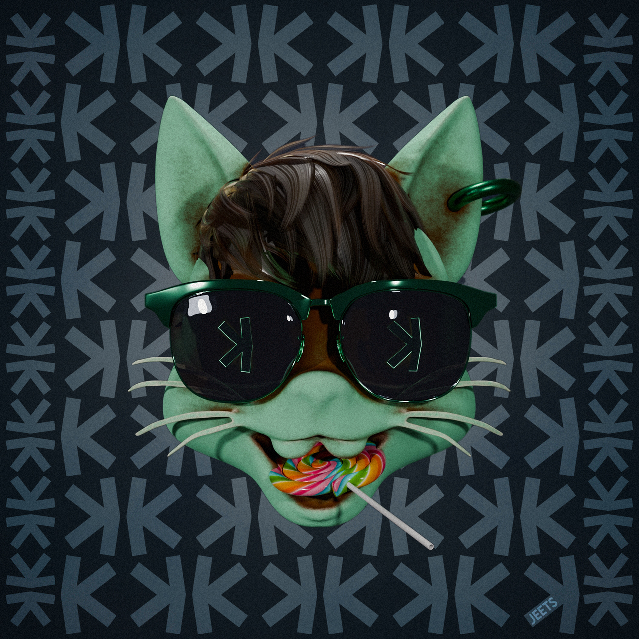JEETSOG #2