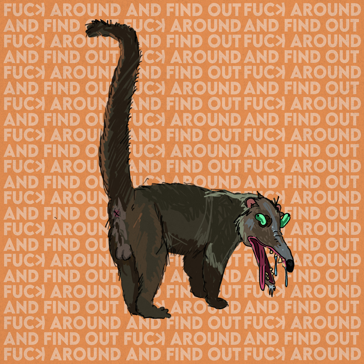 JEETSZOO #109