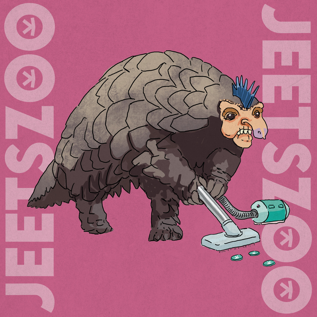 JEETSZOO #12