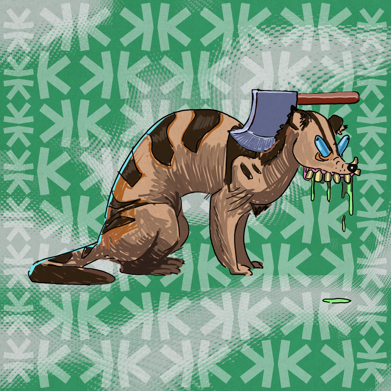 JEETSZOO #2