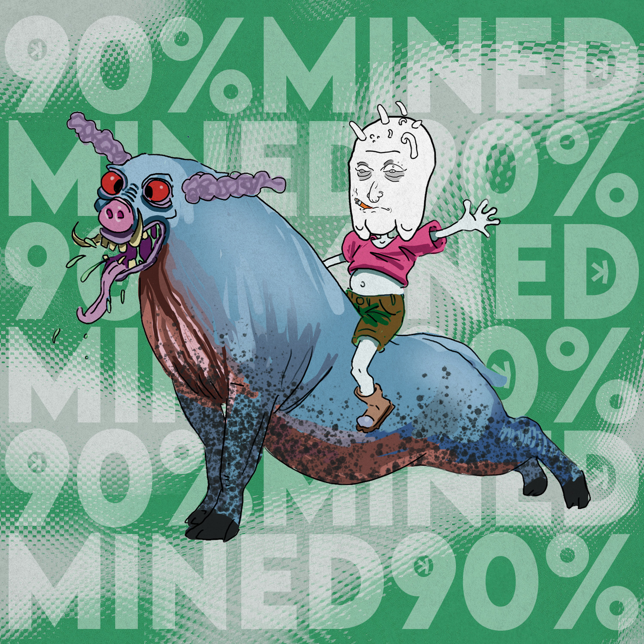 JEETSZOO #214