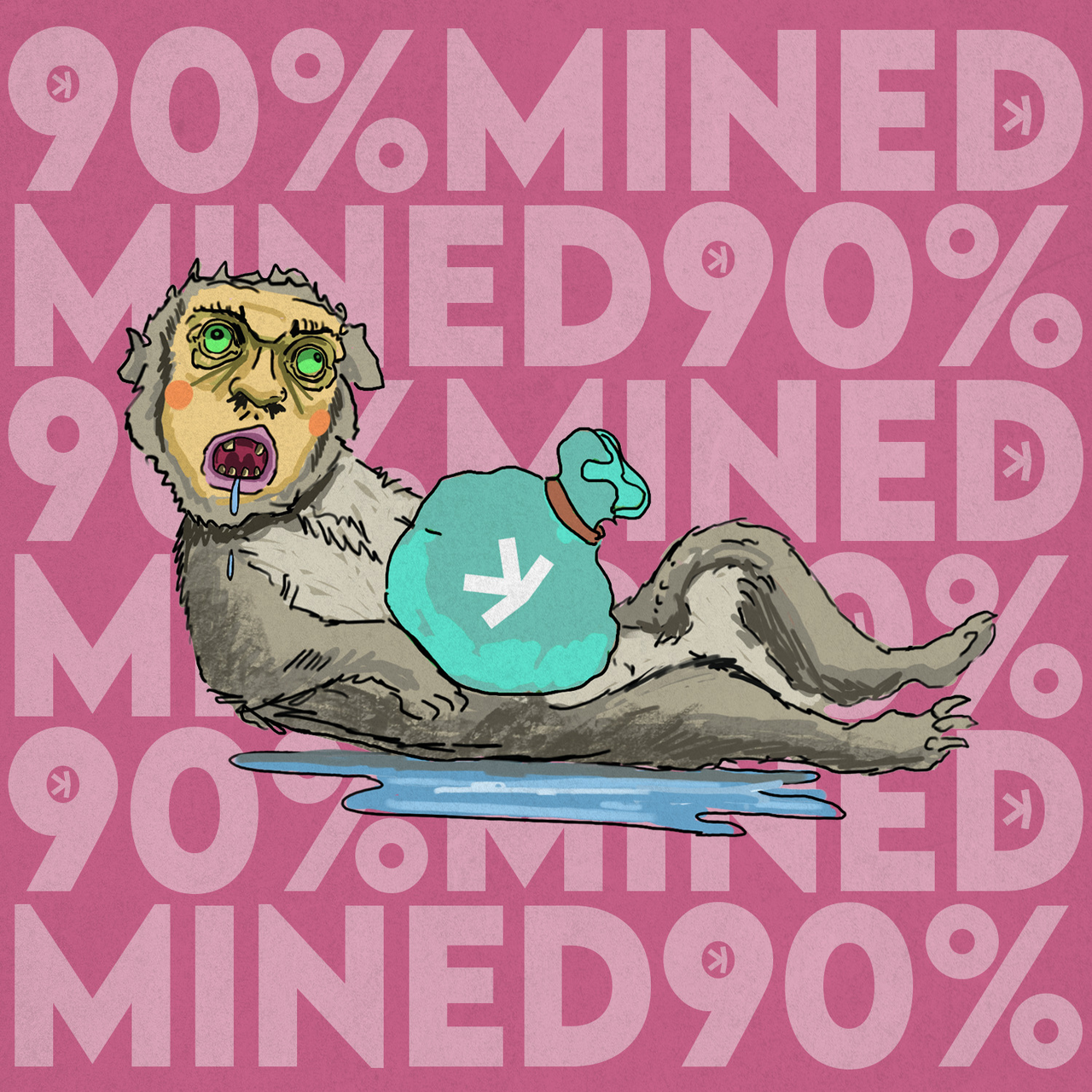 JEETSZOO #27