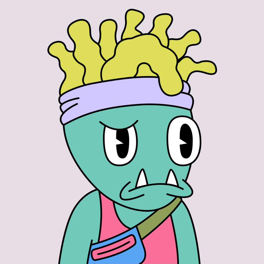 KALIENS