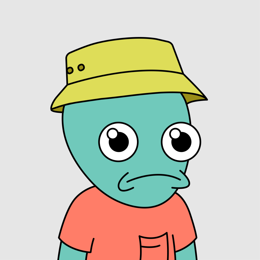 KALIENS #1240