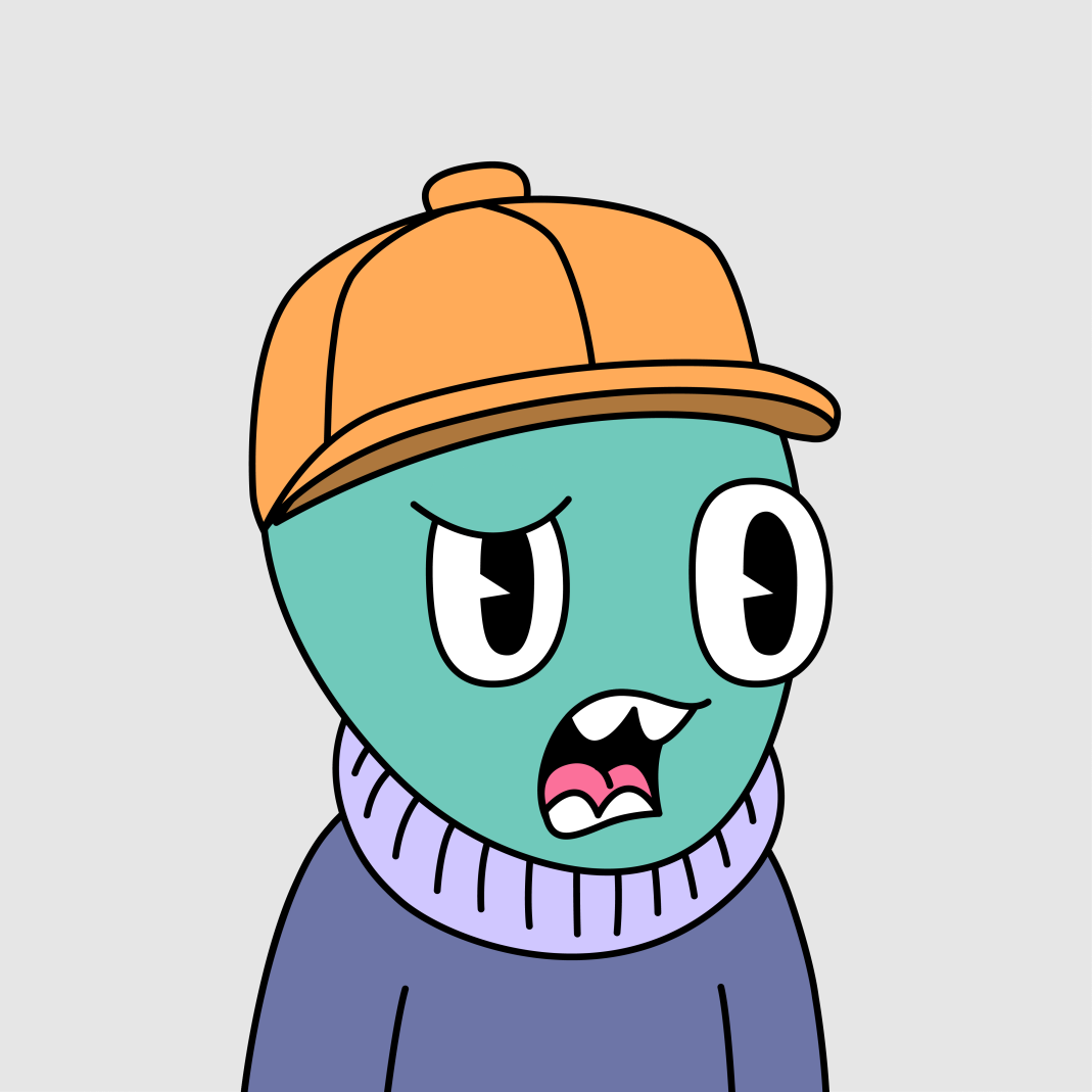 KALIENS #149