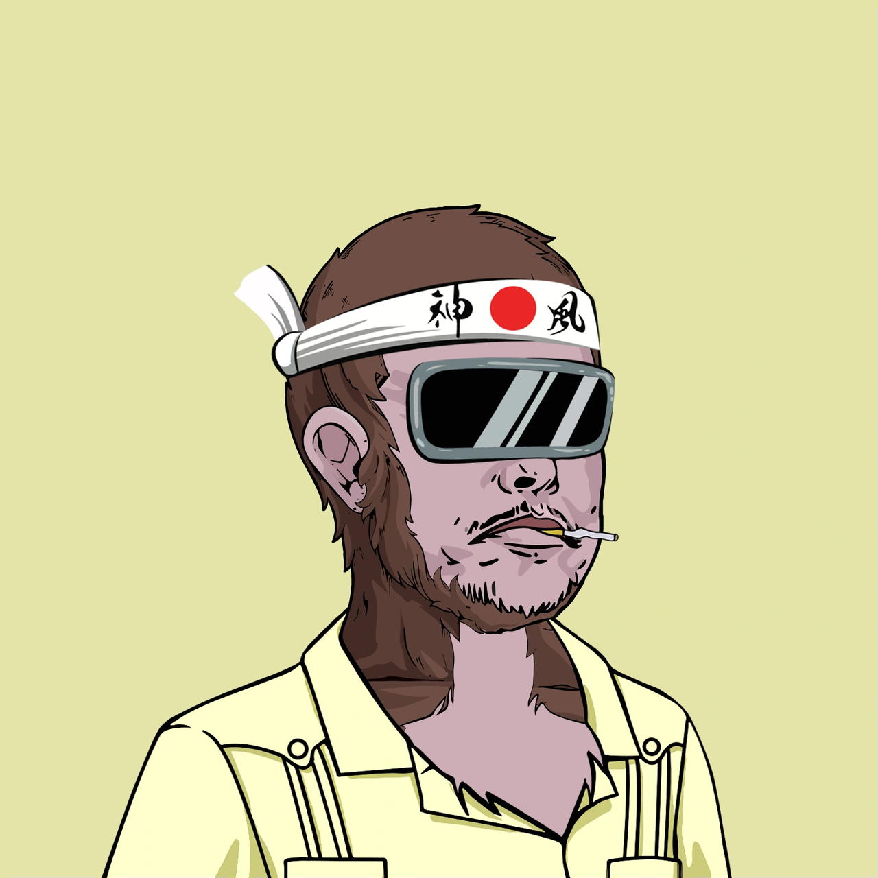 KASAPEGANG #114