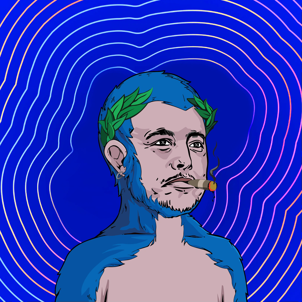 KASAPEGANG #143