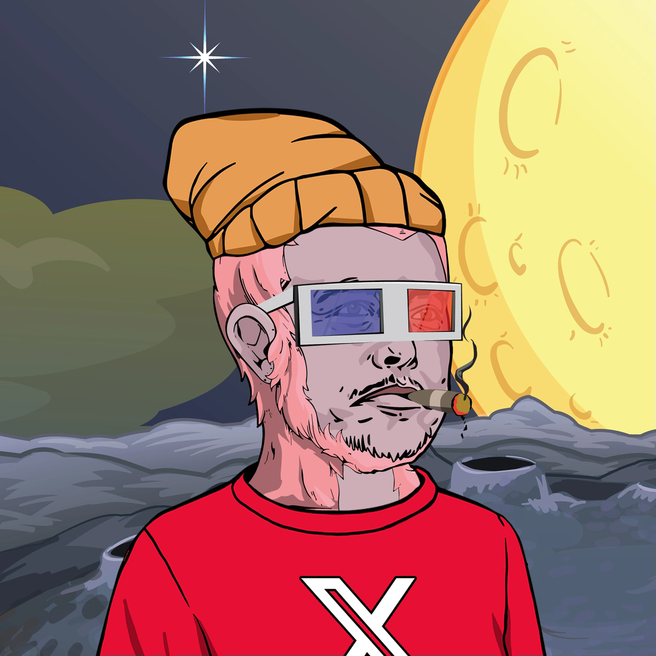 KASAPEGANG #16