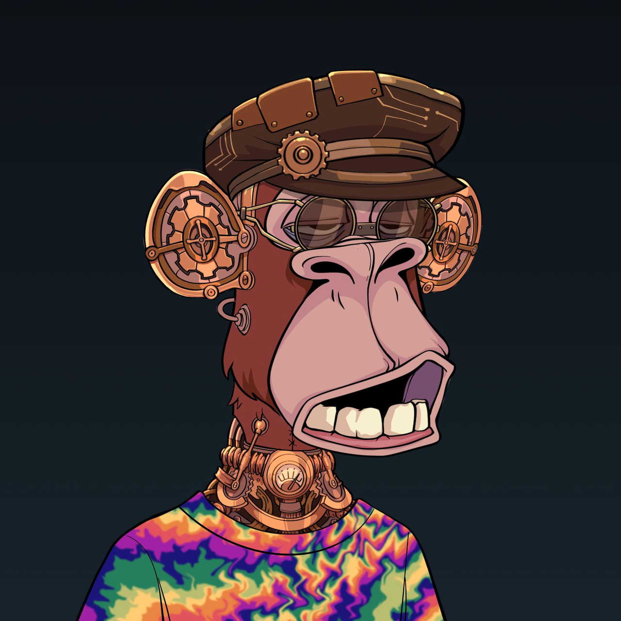 KASAPES