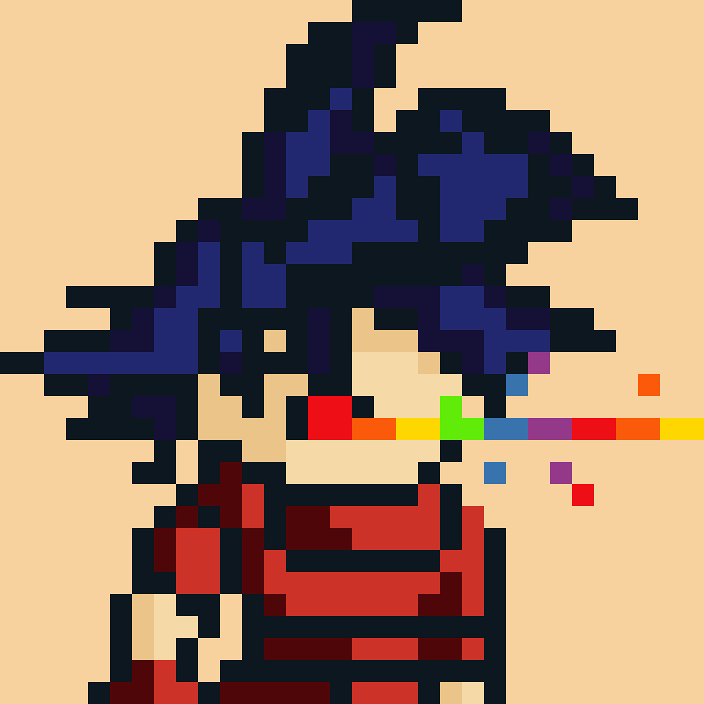 KASAYAJINS #220