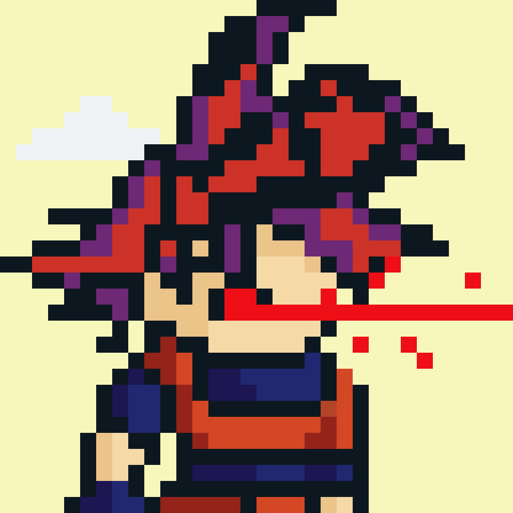 KASAYAJINS #334